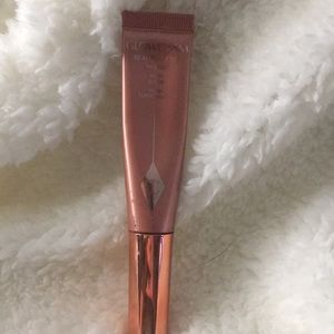 Charlotte Tilbury Beauty Light Wand in Pinkgasm
